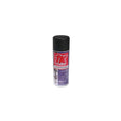 TK Colorspray Antifouling Black (Each) - PROTEUS MARINE STORE