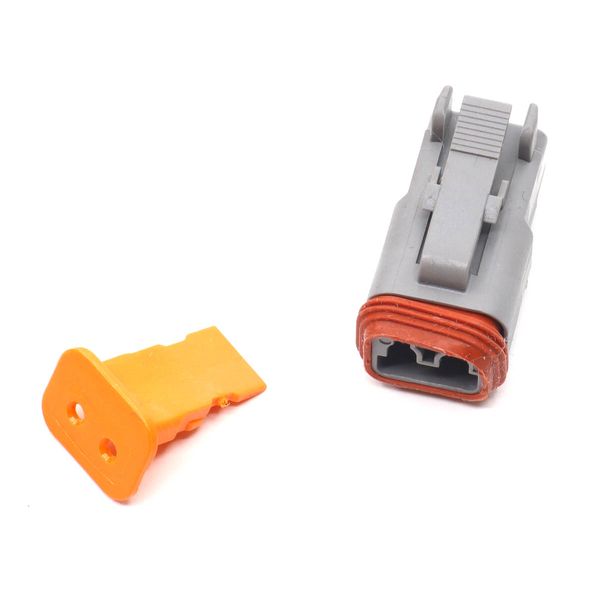 Lenco 1-1/4" Stroke Actuator 12V 5/16" - PROTEUS MARINE STORE