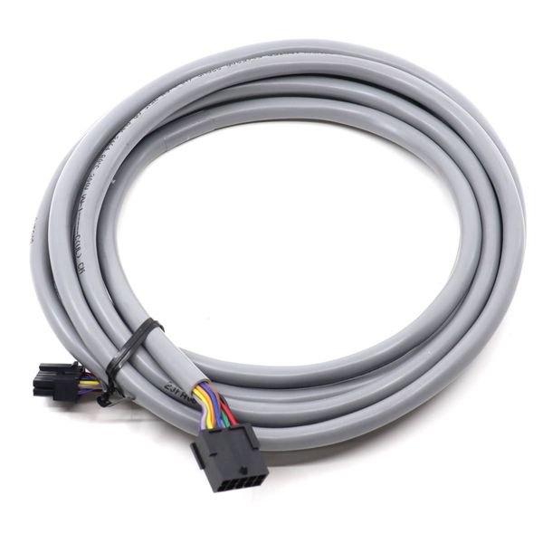 Lenco Keypad Extension Harness 10 Feet - PROTEUS MARINE STORE