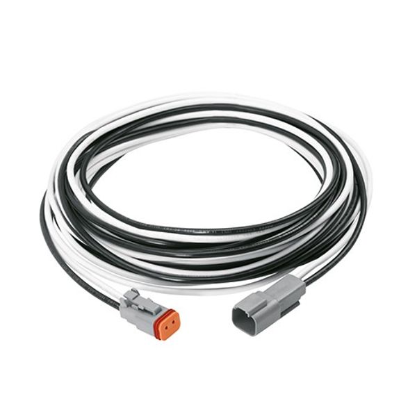 Lenco 26ft Actuator Extension 12 G - PROTEUS MARINE STORE