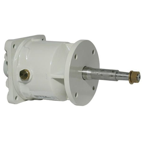 AG BCS HD Hydraulic Helm 63.00cc - PROTEUS MARINE STORE