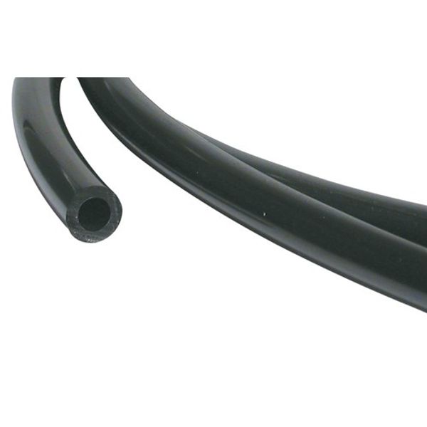 Ultraflex Hydraulic 3/8" OD Nylon Tube Standard Per Metre - PROTEUS MARINE STORE