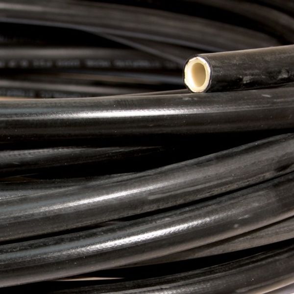 Ultraflex 8mm ID Hydraulic Outboard Hose (Per Meter) - PROTEUS MARINE STORE