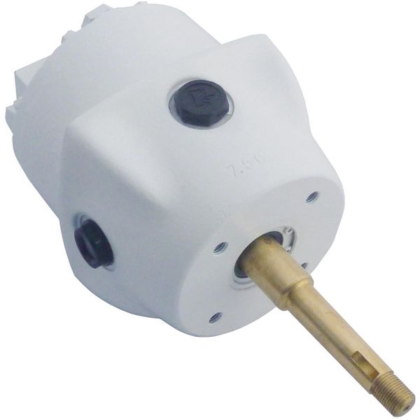 Ultraflex UP68 Hydraulic Steering Helm Pump 68cc (Rear / Intermediate) - PROTEUS MARINE STORE
