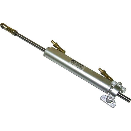 Ultraflex UC116-I Inboard Hydraulic Cylinder 116cc - PROTEUS MARINE STORE