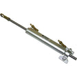 Ultraflex UC215-I Inboard Hydraulic Cylinder 215cc - PROTEUS MARINE STORE