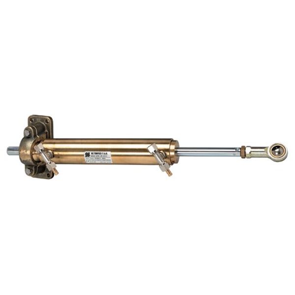 Ultraflex UC293-I Inboard Hydraulic Cylinder 293cc - PROTEUS MARINE STORE