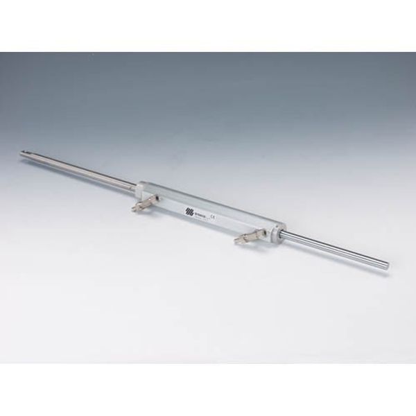 Ultraflex Sterndrive Hydraulic Balanced Cylinder 133cc - PROTEUS MARINE STORE