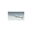 Ultraflex UC132-OBS Outboard Side Mount Hydraulic Cylinder - PROTEUS MARINE STORE