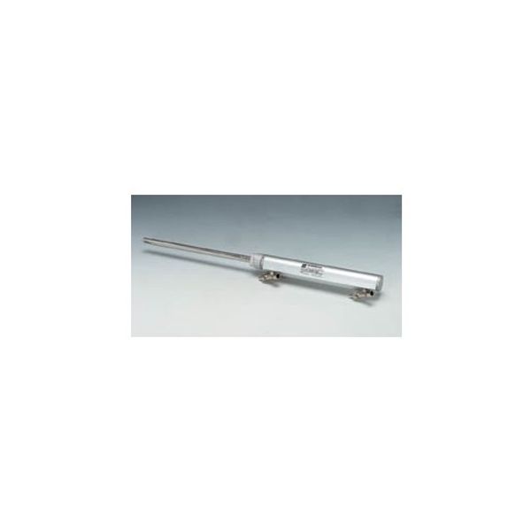 Ultraflex UC132-OBS Outboard Side Mount Hydraulic Cylinder - PROTEUS MARINE STORE