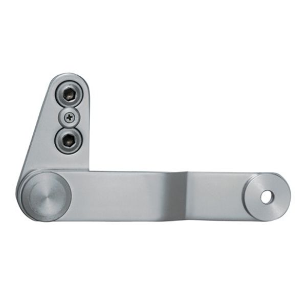 Ultraflex Link Arm for 4-48067 Hydraulic Cylinder - PROTEUS MARINE STORE