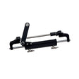 Ultraflex UC95-OBF/1 Outboard Front Mount Cylinder - PROTEUS MARINE STORE