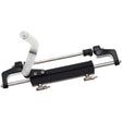Ultraflex UC95-OBF/3 Outboard Front Mount Cylinder - PROTEUS MARINE STORE