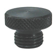 Ultraflex Non Vented Filler Plug LD Hydraulic Helm - PROTEUS MARINE STORE