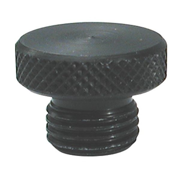 Ultraflex Non Vented Filler Plug LD Hydraulic Helm - PROTEUS MARINE STORE