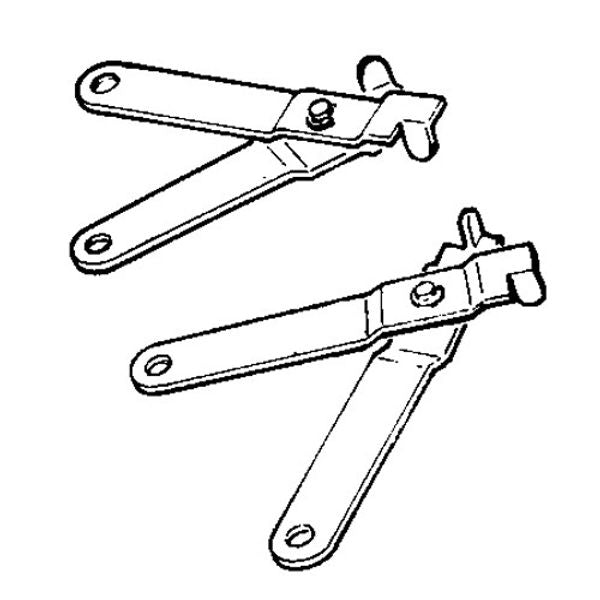 Ultraflex Connect Kit for C5, C16 & Mach5 Cables - PROTEUS MARINE STORE