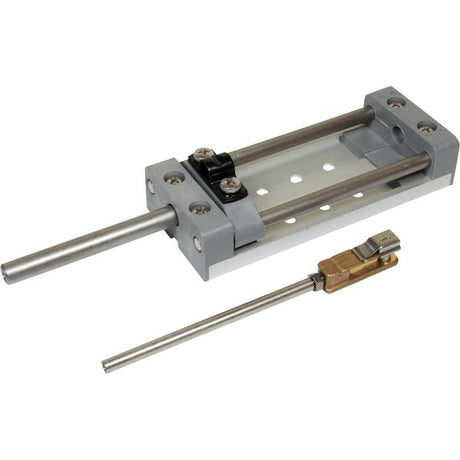 Ultraflex L23 Dual Station Control Unit - PROTEUS MARINE STORE