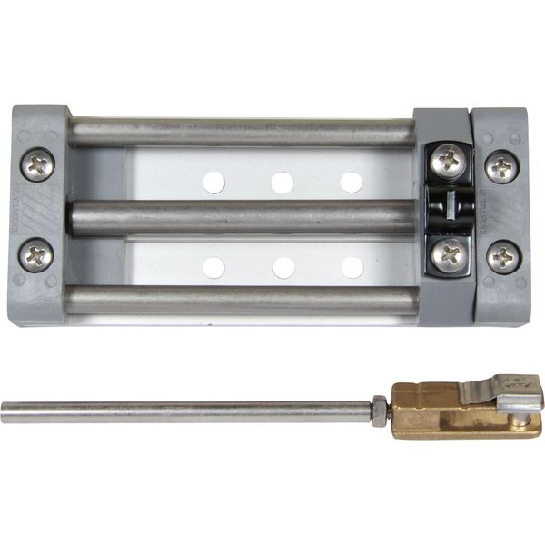 Ultraflex L23 Dual Station Control Unit - PROTEUS MARINE STORE