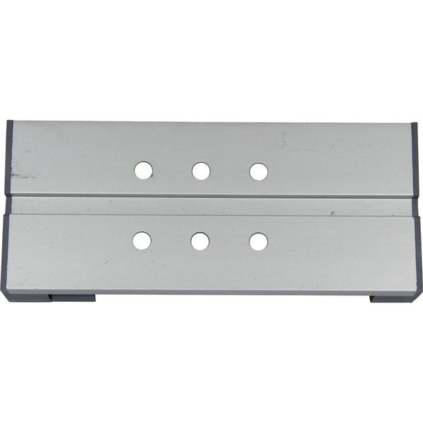 Ultraflex L23 Dual Station Control Unit - PROTEUS MARINE STORE