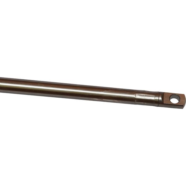 Ultraflex M58 Steering Cable 8ft - PROTEUS MARINE STORE