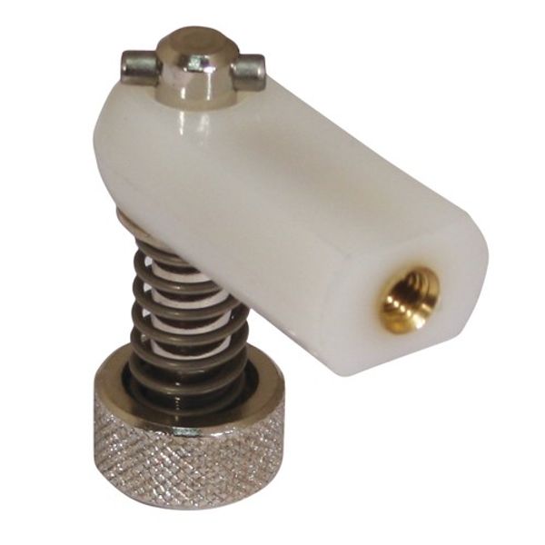 Ultraflex S-2674 Shift Connector - PROTEUS MARINE STORE
