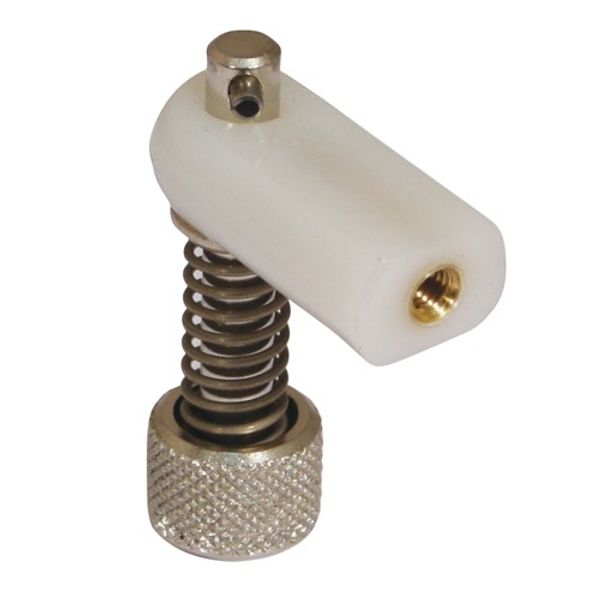 Ultraflex S-2675 Throttle Connector - PROTEUS MARINE STORE