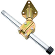 Ultraflex Swivel Steering Cable Support - PROTEUS MARINE STORE