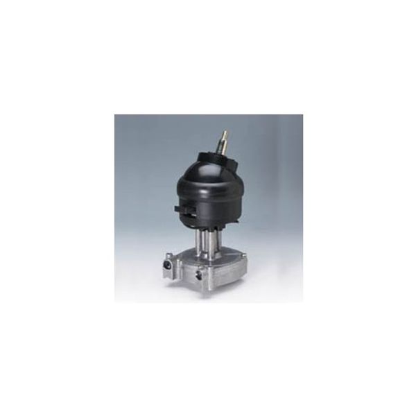 Ultraflex Tilt Mechanism & Mounting Bracket Kit - PROTEUS MARINE STORE