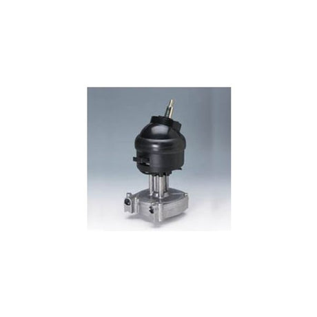 Ultraflex Tilt Mechanism & Mounting Bracket Kit - PROTEUS MARINE STORE