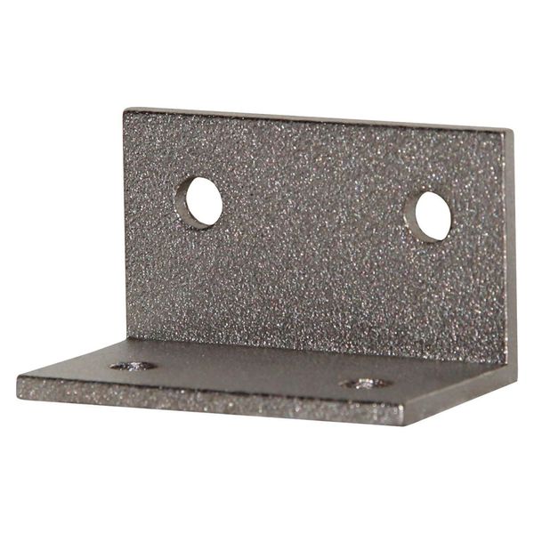 Maestrini Mounting Bracket Kit for 3/4"-1" Strainers - PROTEUS MARINE STORE