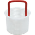Maestrini Base Mounted Water Strainer Basket (3/4" & 1") - PROTEUS MARINE STORE
