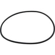 Maestrini O-Ring for 1-1/4" & 1-1/2" Venezia Strainers - PROTEUS MARINE STORE