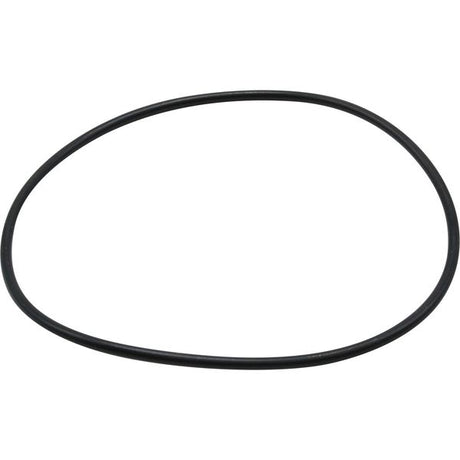 Maestrini O-Ring for 1-1/4" & 1-1/2" Venezia Strainers - PROTEUS MARINE STORE