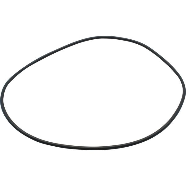 Maestrini O-Ring for 2-1/2", 3" & 4" Venezia Strainers - PROTEUS MARINE STORE