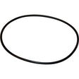 Maestrini Raw Water Intake Strainer O-Ring (1-1/4") - PROTEUS MARINE STORE