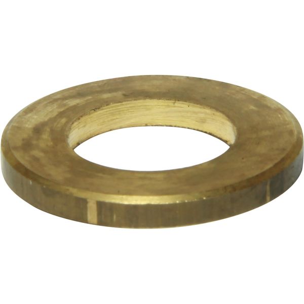 Maestrini Brass Washer (1/4" BSP) - PROTEUS MARINE STORE