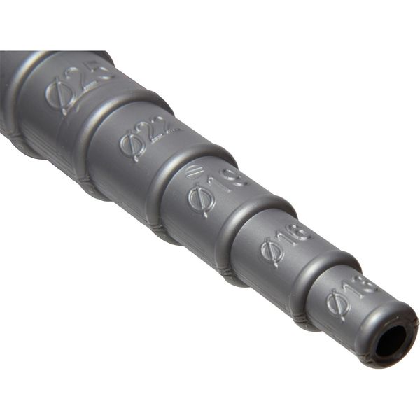 AG Anti-Siphon Device (Fits 13mm to 38mm Hose) - PROTEUS MARINE STORE