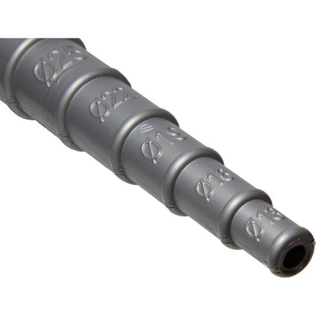 AG Anti-Siphon Device (Fits 13mm to 38mm Hose) - PROTEUS MARINE STORE