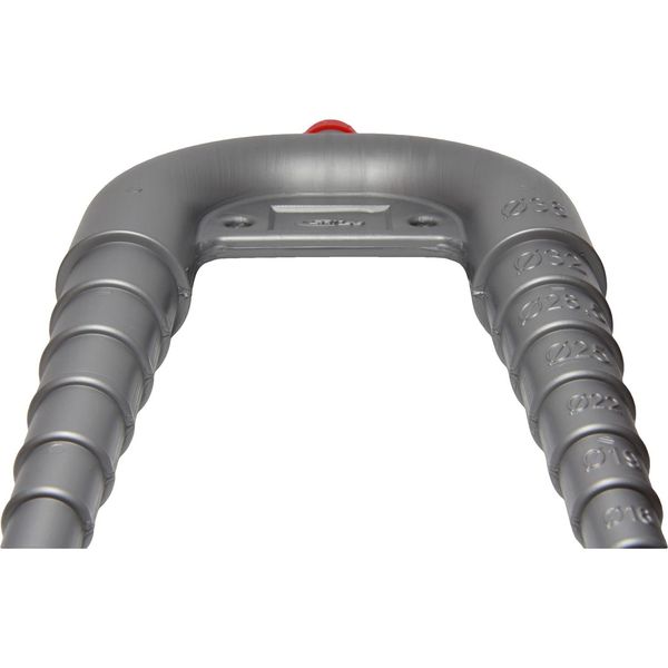 AG Anti-Siphon Device (Fits 13mm to 38mm Hose) - PROTEUS MARINE STORE