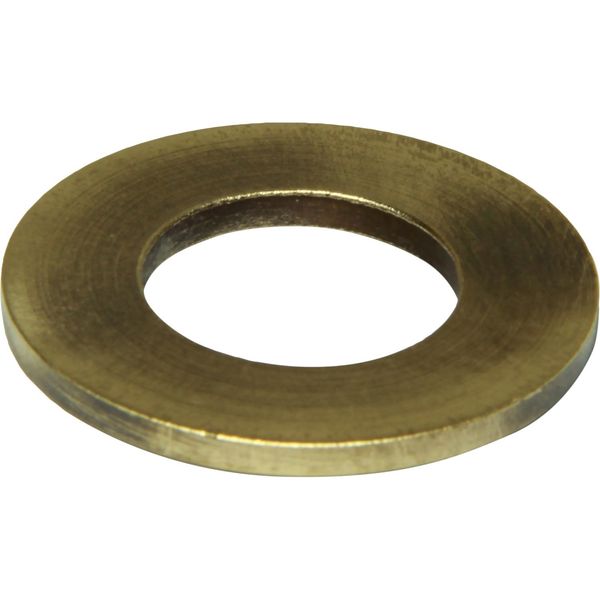 Maestrini DZR Washer (3/8" BSP) - PROTEUS MARINE STORE