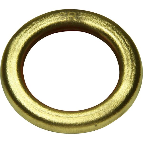 Maestrini DZR Washer (1-1/2" BSP) - PROTEUS MARINE STORE