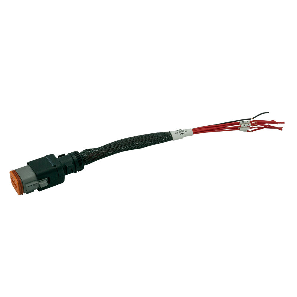 Maretron MPower CLMD12 J2 Input Cable - 1m - PROTEUS MARINE STORE