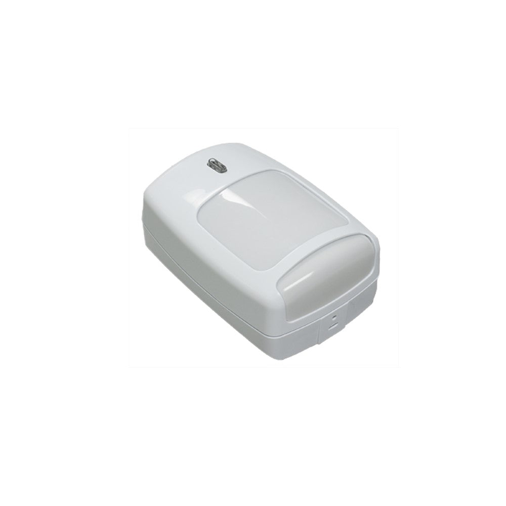 Maretron Motion Detector - PROTEUS MARINE STORE