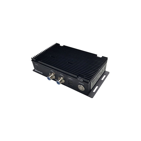 Maretron Vessel Monitoring and Control Black Box - PROTEUS MARINE STORE