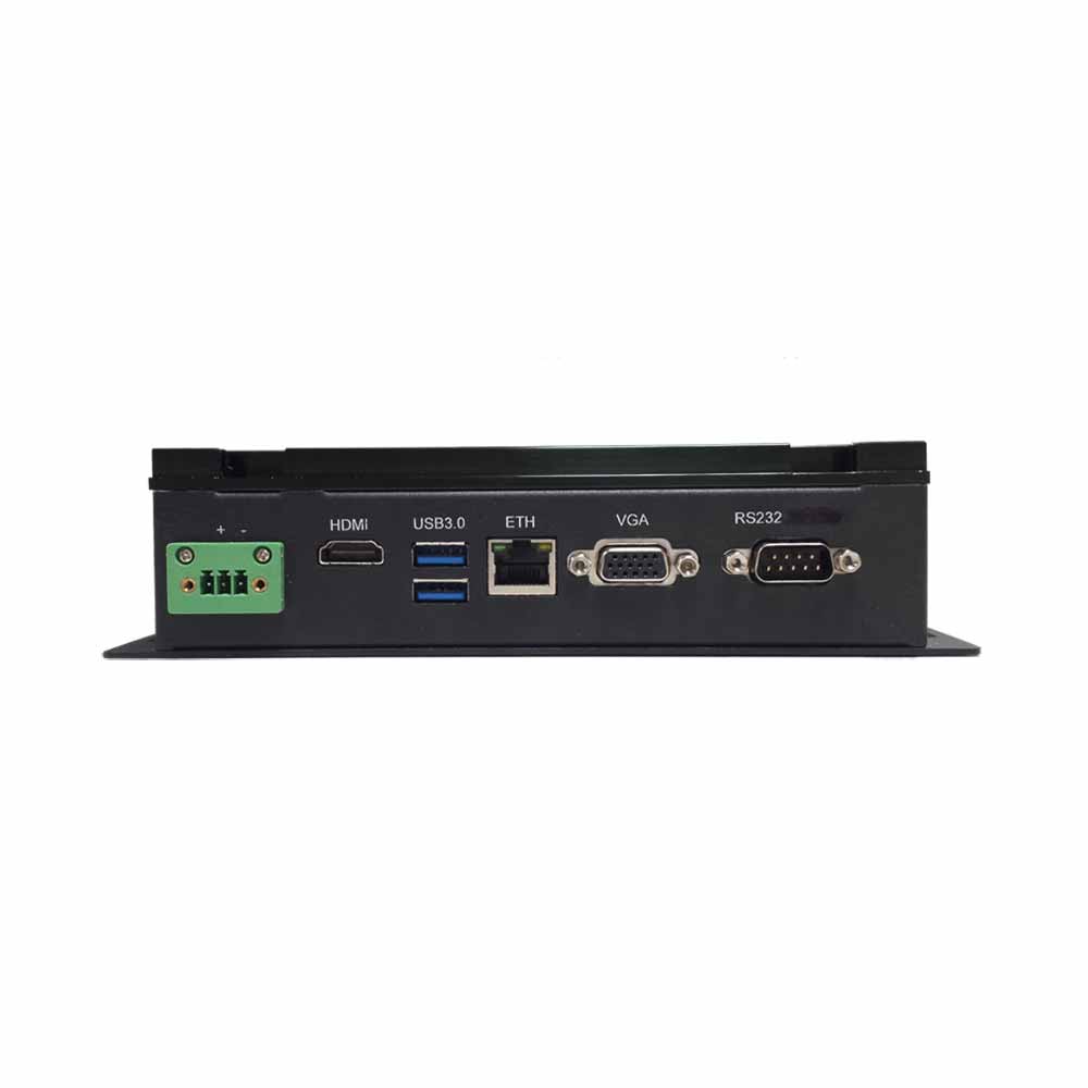 Maretron Vessel Monitoring and Control Black Box - PROTEUS MARINE STORE