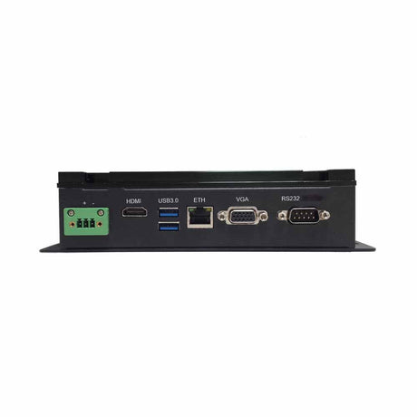 Maretron Vessel Monitoring and Control Black Box - PROTEUS MARINE STORE