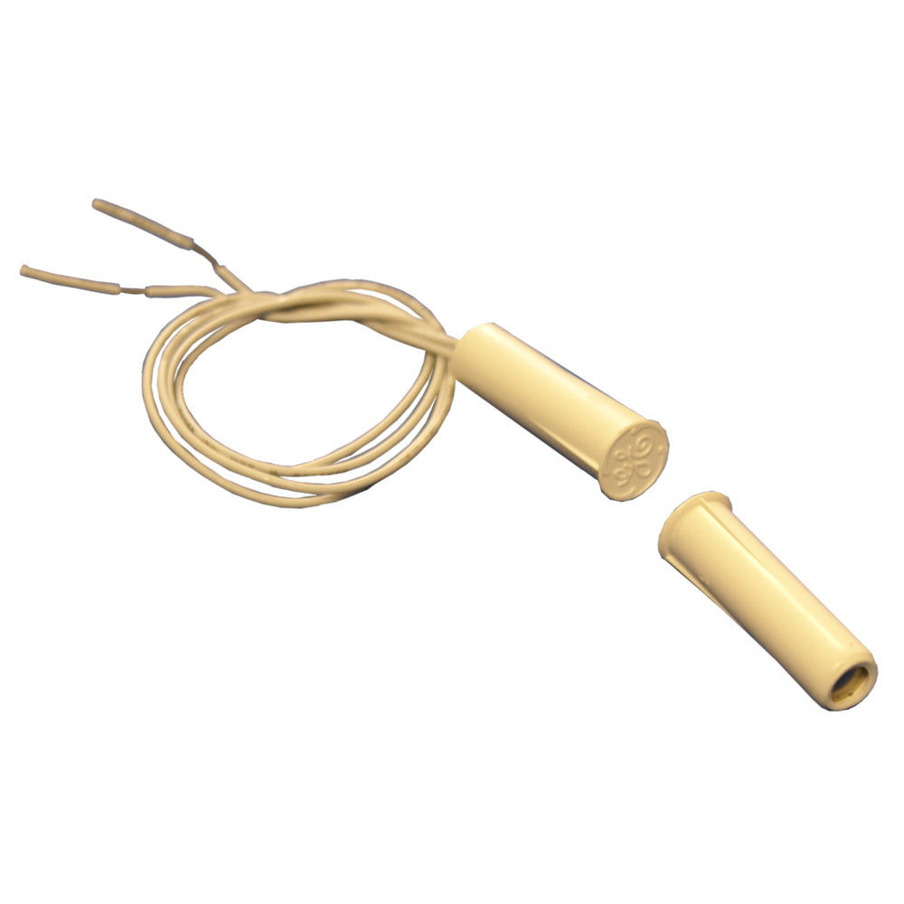 Maretron Magnetic Switch Recessed (Indoor/Outdoor) (SIM100 Accessory) - PROTEUS MARINE STORE