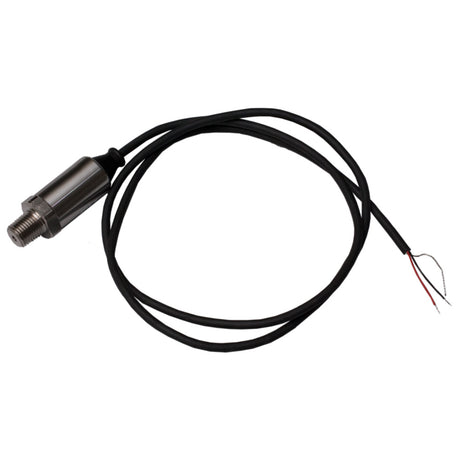 Maretron Pressure Transducer Vacuum to 1 Bar - PROTEUS MARINE STORE