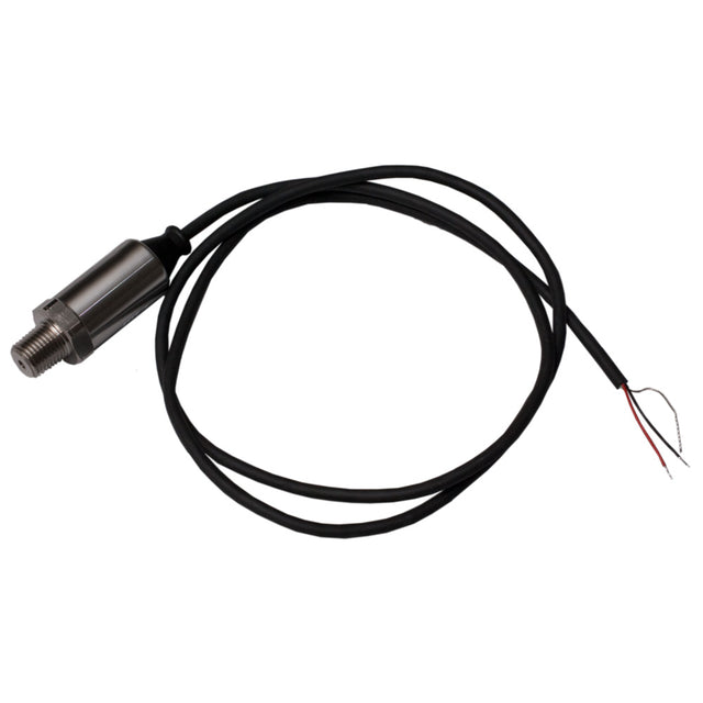 Maretron Pressure Transducer Vacuum to 1 Bar - PROTEUS MARINE STORE