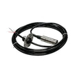 Maretron Pressure Transducer 0 to 1.5 PSI - PROTEUS MARINE STORE